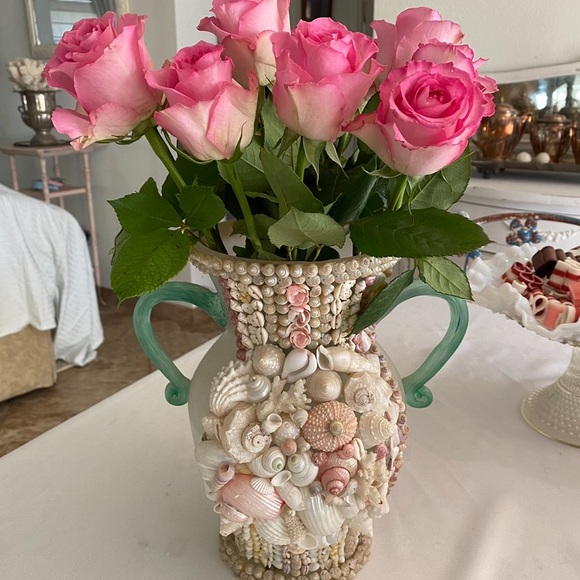 Meet your Posher, Nina - Picture 13 of 16